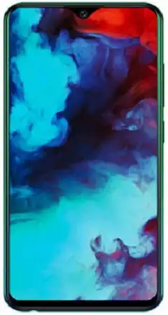  Xiaomi Poco F2 Lite prices in Pakistan